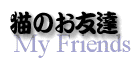 L̂FB