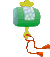 R[i[